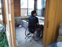 Medium_011　浴場